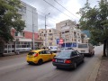 Продава 3-СТАЕН, гр. Враца, Център, снимка 9