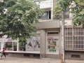 Продава 3-СТАЕН, гр. Враца, Център, снимка 7