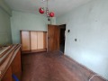 Продава 3-СТАЕН, гр. Враца, Център, снимка 6