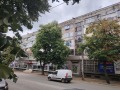 Продава 3-СТАЕН, гр. Враца, Център, снимка 14