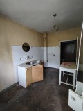 Продава 3-СТАЕН, гр. Враца, Център, снимка 12