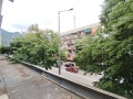 Продава 3-СТАЕН, гр. Враца, Център, снимка 11