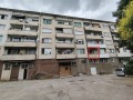Продава 3-СТАЕН, гр. Враца, Център, снимка 2