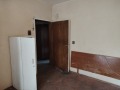 Продава 3-СТАЕН, гр. Враца, Център, снимка 4