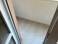 Продава 3-СТАЕН, гр. Благоевград, Широк център, снимка 6