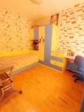 Продава 3-СТАЕН, гр. Пловдив, Съдийски, снимка 9