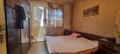 Продава 3-СТАЕН, гр. Пазарджик, Запад, снимка 2