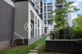 Продава 3-СТАЕН, гр. София, Банишора, снимка 3