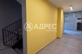 Продава 3-СТАЕН, гр. София, Банишора, снимка 6