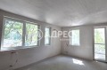 Продава 3-СТАЕН, гр. София, Банишора, снимка 8