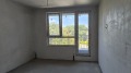 Продава 3-СТАЕН, гр. София, Толстой, снимка 5