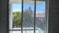 Продава 3-СТАЕН, гр. София, Толстой, снимка 3