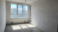 Продава 3-СТАЕН, гр. София, Толстой, снимка 6