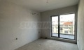 Продава 3-СТАЕН, гр. София, Младост 4, снимка 5