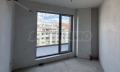 Продава 3-СТАЕН, гр. София, Младост 4, снимка 9