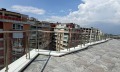 Продава 3-СТАЕН, гр. София, Полигона, снимка 11