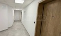 Продава 3-СТАЕН, гр. София, Полигона, снимка 9