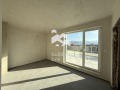 Продава 4-СТАЕН, гр. Пловдив, Остромила, снимка 5