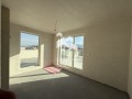 Продава 4-СТАЕН, гр. Пловдив, Остромила, снимка 6