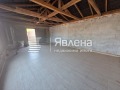 Продава КЪЩА, с. Веселие, област Бургас, снимка 10