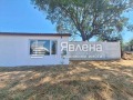 Продава КЪЩА, с. Веселие, област Бургас, снимка 4