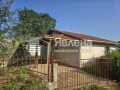 Продава КЪЩА, с. Веселие, област Бургас, снимка 15