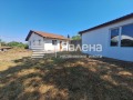 Продава КЪЩА, с. Веселие, област Бургас, снимка 3