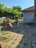 Продава КЪЩА, с. Капитан Андреево, област Хасково, снимка 17