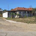 Продава КЪЩА, с. Капитан Андреево, област Хасково, снимка 15