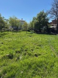 Продава КЪЩА, с. Нови хан, област София област, снимка 5