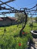 Продава КЪЩА, с. Нови хан, област София област, снимка 7