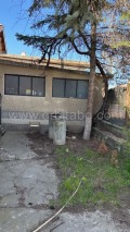 Продава КЪЩА, с. Нови хан, област София област, снимка 4