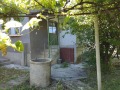 Продава КЪЩА, с. Ласкар, област Плевен, снимка 6