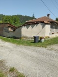 Продава КЪЩА, с. Ласкар, област Плевен, снимка 1