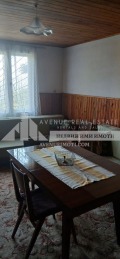 Продава КЪЩА, гр. Кричим, област Пловдив, снимка 8