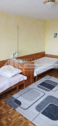 Продава КЪЩА, гр. Кричим, област Пловдив, снимка 7