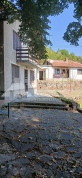 Продава КЪЩА, гр. Кричим, област Пловдив, снимка 10