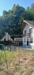 Продава КЪЩА, гр. Кричим, област Пловдив, снимка 5