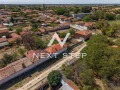 Продава КЪЩА, с. Стрелци, област Пловдив, снимка 9