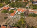 Продава КЪЩА, с. Стрелци, област Пловдив, снимка 11