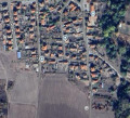 Продава ПАРЦЕЛ, с. Стоево, област Пловдив, снимка 2