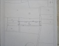 Продава ПАРЦЕЛ, с. Стоево, област Пловдив, снимка 1