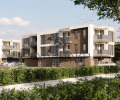 Продава 2-СТАЕН, град Пловдив, Остромила • 90711 € • 32481719 — Holmes.bg