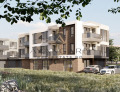 Продава 2-СТАЕН, град Пловдив, Остромила • 90711 € • 32481719 — Holmes.bg
