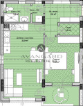 Продава 2-СТАЕН, град Пловдив, Остромила • 90711 € • 32481719 — Holmes.bg