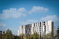Продава 2-СТАЕН, град София, Люлин 6 • 116850 € / 228538.74 лв. • 72458951 3