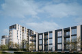 Продава 2-СТАЕН, град София, Люлин 6 • 116850 € / 228538.74 лв. • 72458951 9