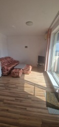 Продава 2-СТАЕН, област Бургас, гр. Созопол • 75000 € • 54499122 — Holmes.bg