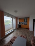 Продава 2-СТАЕН, област Бургас, гр. Созопол • 75000 € • 54499122 — Holmes.bg