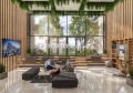 Продава 2-СТАЕН, град София, Оборище • 212770 € • 76237831 — Holmes.bg